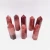 Import Natural Polished Hand Carved Folk Crafts Pink Strawberry Quartz Point Healing Crystals Stones Crystal Tower from China