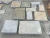 Import Natural quartz Stone paving and flooring tiles stone paver from China