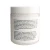 Import Natural Skin Care Whitening brightening body scrub coconut milk body scrub 340g from China