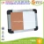 Import Natural Soft Cork Board from China
