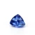 Import Natural stone blue sapphire for jewelry accessories from China