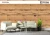 Import Natural Stone Unpolished Porcelain Tiles Size 60X60cm Matt Finish Porcelain Vitrified Floor Tiles Manufacturer from Morbi from China