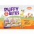 Import Natural Sweet Mango Puffy Biscuits with Cheap Price from Singapore