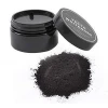 Naturals Activated Charcoal Teeth Whitening Activated Charcoal Powder