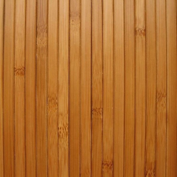 Share more than 120 bambus wallpaper latest