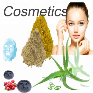 Nature Herb Supply Animal Placenta Extract/Sheep Placenta Extract Powder For Whitening Skin