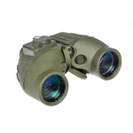 Nautical Telescope waterproof high resolution military binoculars 7x50 hunting telescope