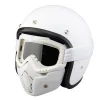 NENKI NENKC07 Factory supply high quality motorcycle helmet for sale