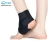 Import Neoprene adjustable ankle support from China