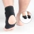 Import Neoprene Elastic Ankle Brace for Sports from China