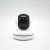 Import Network Mini Robot Cloud storage 1080P wireless P2P wifi camera IP for SD card long time video recording from China