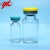 Import Neutral Glass Bottles from China