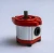 Import new 2016 hydraulic pump parts for tractor from China