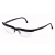 Import New Adjustable Focus Magnifying Eyeglasses Diopters Variable Lens Correction Glasses -6D to +3D Adjustable Reading Glasses from China