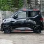 Import New and Used Wuling Hongguang Mini EV 120/170km Mini Car Three Door Pure Electric Vehicle from China