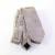 Import New Arrival 100%polyester Fashion Neck Tie from China