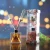 Import New Arrival Best-Selling Home Perfume Oil Diffuser 120ml Home Perfume Bottle from China