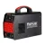 Import New arrival black portable inverter welding machine tig-200 from China