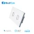 Import New Arrival Broadlink BestCon TC2S Touch Wall Switch Wireless Remote Lighting Switches Work With RM Pro+/RM4 Pro from China