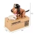 Import New arrival Choken-Bako Plastic Dog Shape Money box eating dog money bank Piggy Bank animated dog toys from China