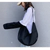 New arrival crossbody canvas bag fashion single shoulder bag Girl&#39;s messenger bag