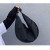 Import New arrival crossbody canvas bag fashion single shoulder bag Girl&#39;s messenger bag from China