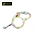Import New Arrival Customized Sublimation Retractable Pet Leash from China