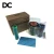 Import New Arrival Direct Supply PVC ID Card Printer HITI CS200E from China