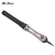 Import New arrival electric rotating curling wand automatic hair curler from China