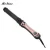 Import New arrival electric rotating curling wand automatic hair curler from China