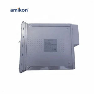 New arrival ICS Triplex T8100C Controller Chassis Spot goods shipped on the same day