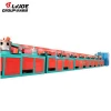 new arrival Low carbon or high carbon Steel Wire Drawing Machine