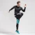 Import New Arrival Men Long Sleeve T-Shirts Baselayer Cool Dry spandex for Running training baselayers basketball inner wear from China