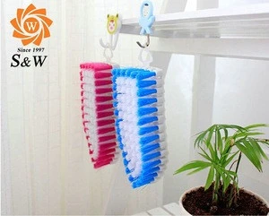 New Arrival Newest Fashion toilet plunger and brush