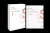 Import New Arrival Recombinant Type III Humanized Collagen Skincare Repairing Medical Facial Mask from China