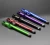 Import New Arrival Stylus Ball Pen Mobile Phone Holder Ballpoint Pen with Stylus For Promotional Gifts from China