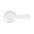Import New arrival top quality wholesale plastic melamine utensil holder spoon rest from China