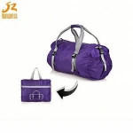 NEW Arrival Trade Assurance travel golf bag