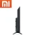 Import New arrival Xiaomi Smart TV E32A Full HD Screen 32 inches Android TV  LED Television from China