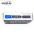 Import New ASTM F 963-08 EN71 Passed Refilled Filming Ink Easy Dry Erasing Whiteboard Marker from China