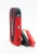 Import NEW! auto emergency tool 12000mah portable jump starter, mini multi-functional jump starter from China