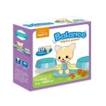 New Balance Digital Games Puppy Up Board Game Counting Dogs Pigs Educational Toys