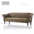 Import new classic dubai fabric sofa set for hotel furniture sofa from China