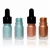 Import New color makeup 8 color high gloss blemish liquid to brighten solid makeup paste Foundation from China