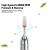 Import New Coming Nail Drill Nail File 35000 Rpm Professional Electric Manicure Best Selling Glazing Machine from China