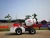 Import New condition self-loading concrete mixer truck for sale from China