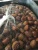 Import New Crop Chestnut Organic Fresh Chestnut Chinese Chestnut for sale from China