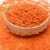 Import new crop organic red lentils specifications whole red lentil without husk from China