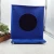 New design 100% polyester felt Cute Pet Bed Animal soft dog cat accessories.
