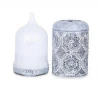new design aromatherapy machine Air Purifier/Electric Aromatherapy Essential Oil Diffuser